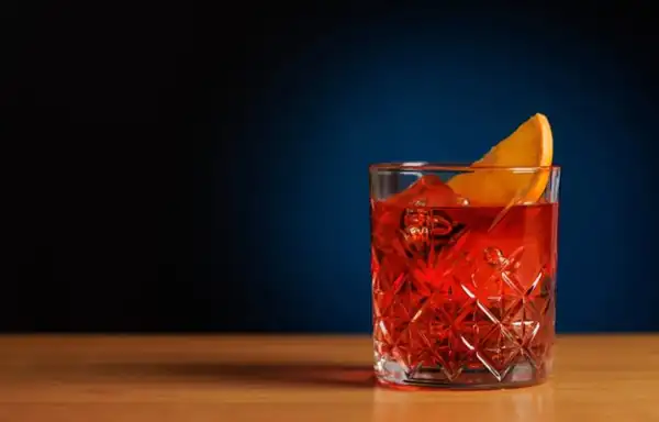 From Port to Vermouth, the Resurgence of Fortified Wines, Between Growing Markets and Mixology
