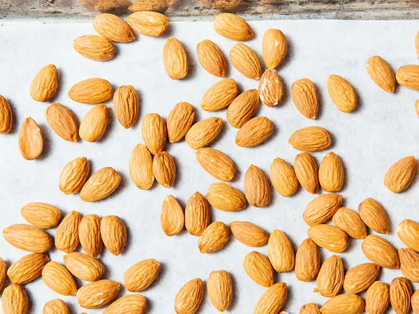 The Most Foolproof Ways to Toast Nuts to Your Liking
