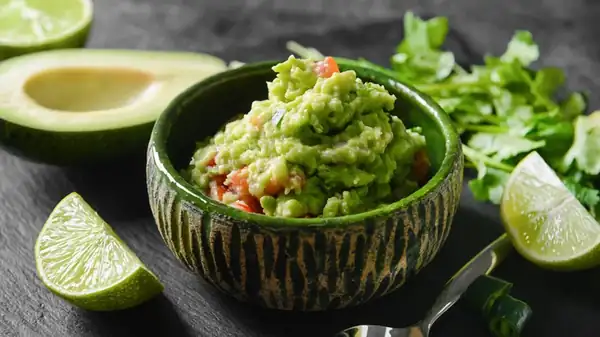 Coke Zero And Avocados From Mexico Are Partnering Up For A Festive Cinco De Mayo