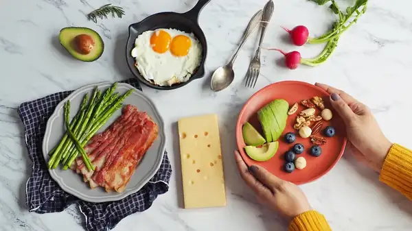 Instacart's New Tool Uses ChatGPT To Help You Meal Prep
