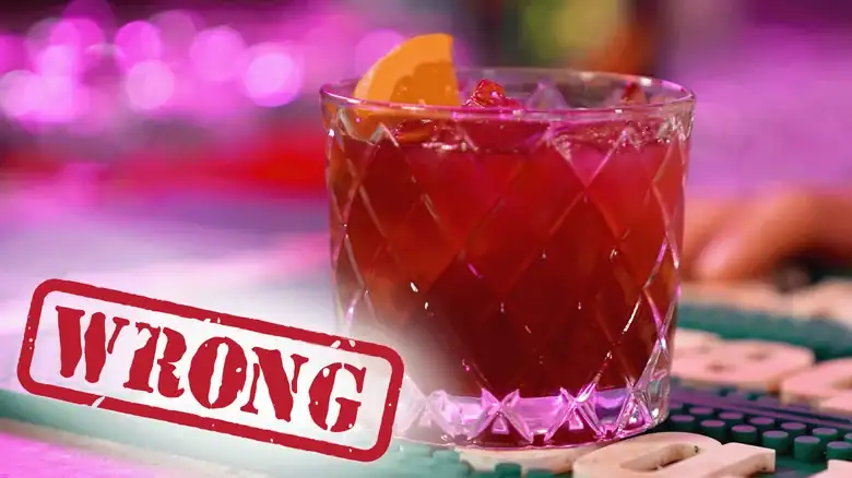 How To Make Sangria