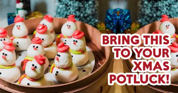 10 puntos de navidad de alfaro a dapao o conseguir alimentos entregados para su fiesta de xmas bajo $50+
