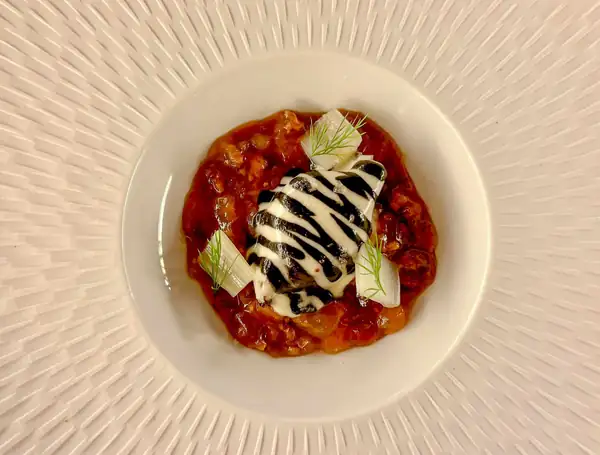 Jóvenes talentos en la gastronomía de Marbella (II)
