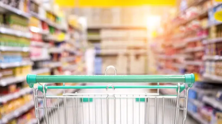 9 Frozen Vs Boxed Foods: What's The Difference And Which Should You Buy?