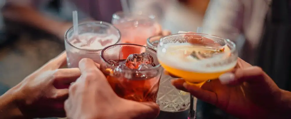 The Business of Eating & Restaurant Management News