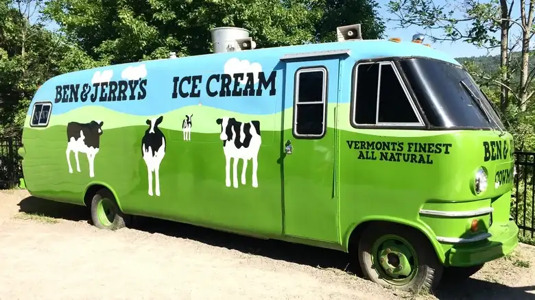 The Ben & Jerry's Union Has Just Reached A Landmark Agreement With The Company. Here's What We Know