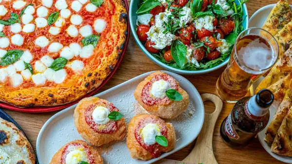 Beloved Adelaide restaurant wins three titles including Experience of the Year at Australian Dining Awards