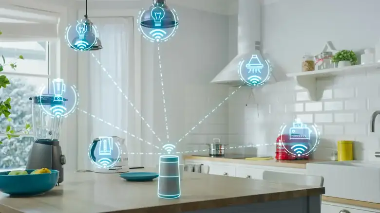 The Smartest Gadget In The Room: 12 Best Kitchen Appliances To Make Your Life Easier