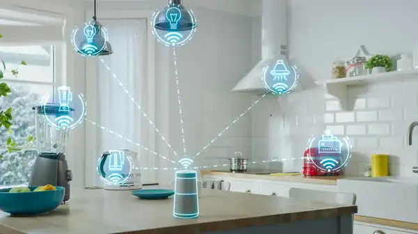 The Smartest Gadget In The Room: 12 Best Kitchen Appliances To Make Your Life Easier
