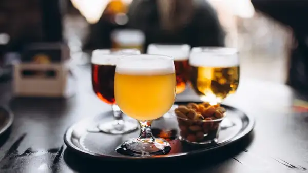 Once-Loved Beers You Sadly Can't Find Anymore