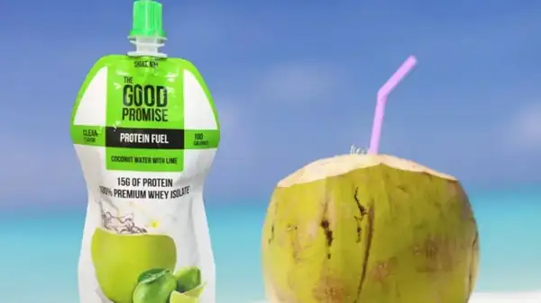 Where Is The Good Promise From Shark Tank Today?