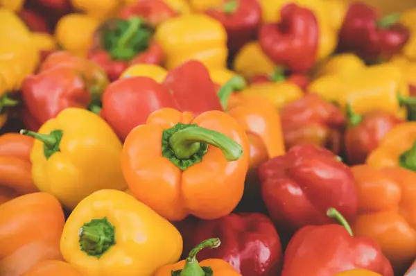 Could TeakOrigin's data-based "language" around food quality help ailing supply chains during Covid-19?