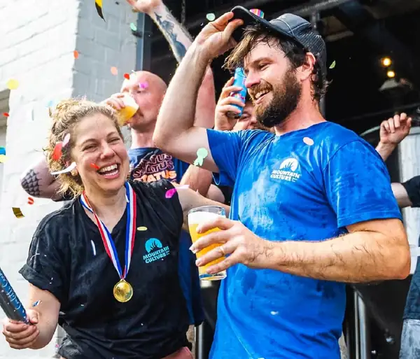 GABS Hottest 100 Craft Beers voting is open