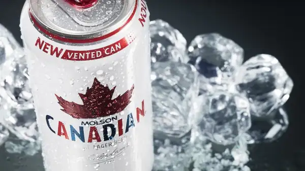 Is Beer Cheaper In The US Or Canada?
