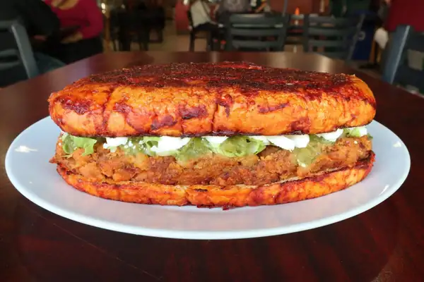 Explore the Wealth of Mexican Restaurants Along Minneapolis’ East Lake Street