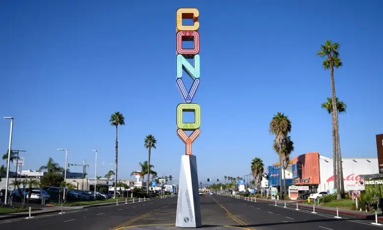Brewery Guide: Kearny Mesa & Serra Mesa