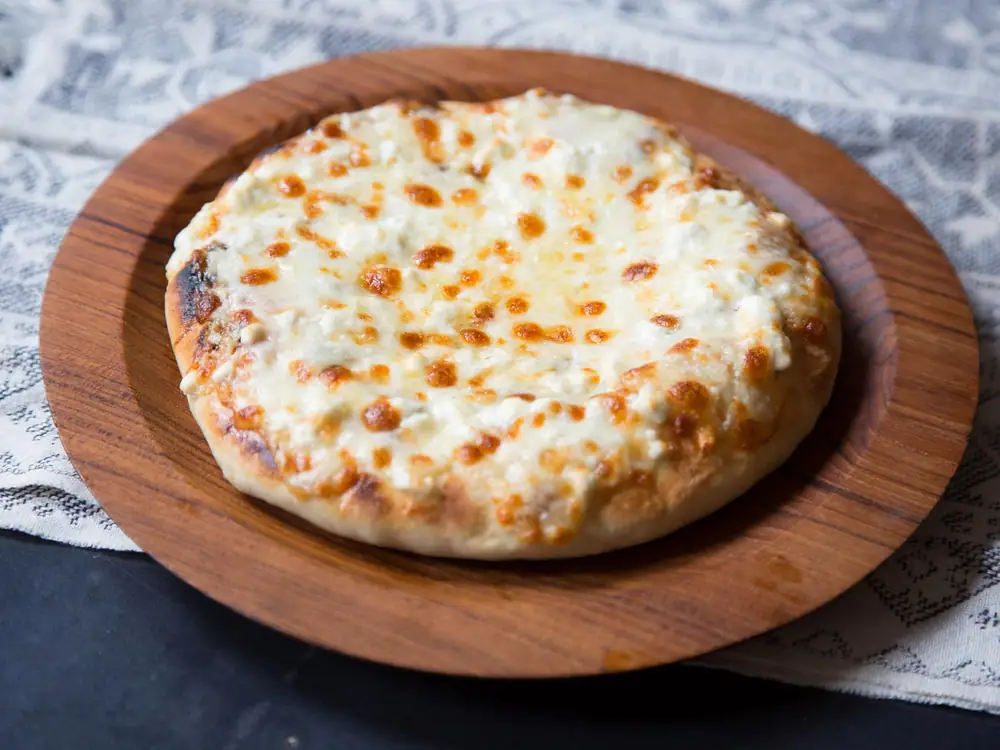 The Definitive Cookbook on Europe's Great Unsung Cuisine Has Arrived