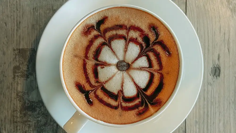 Servicio de café para eventos: Una guía sencilla para anfitriones y organizadores