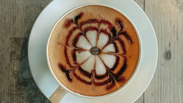 Coffee Catering for Events: A Simple Guide for Hosts and Planners