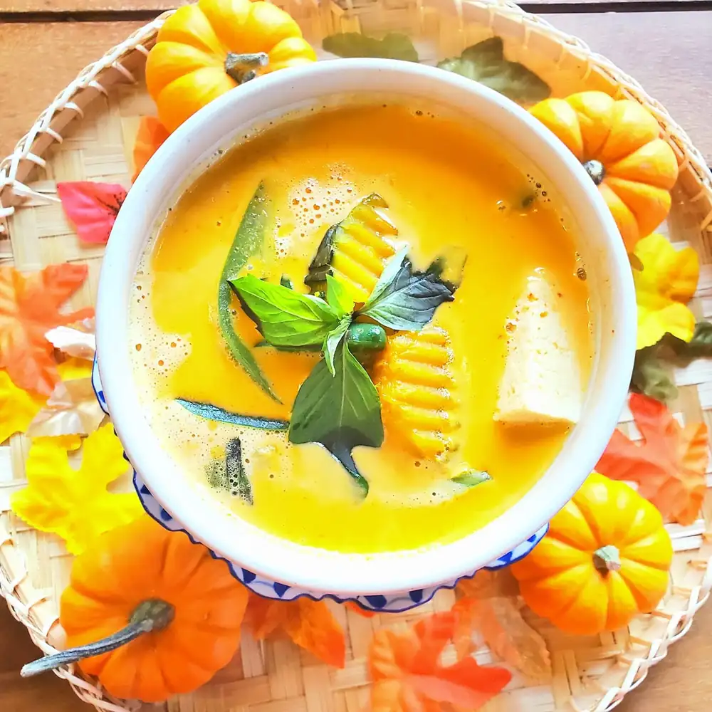 A Baton Rouge Thai Hit Is Moving to the French Quarter