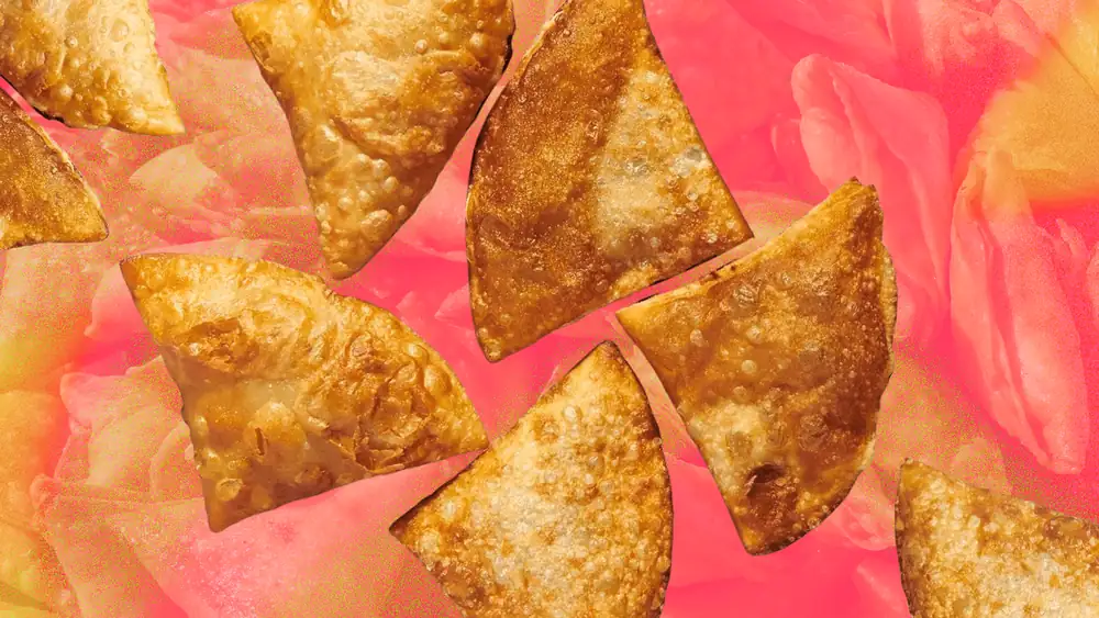 Atlanta’s Best Samosa Guide Has Landed