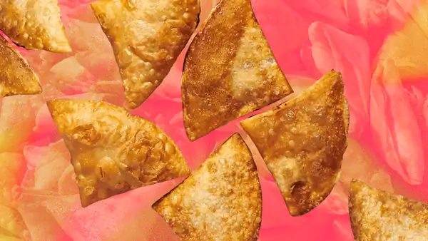 Atlanta’s Best Samosa Guide Has Landed