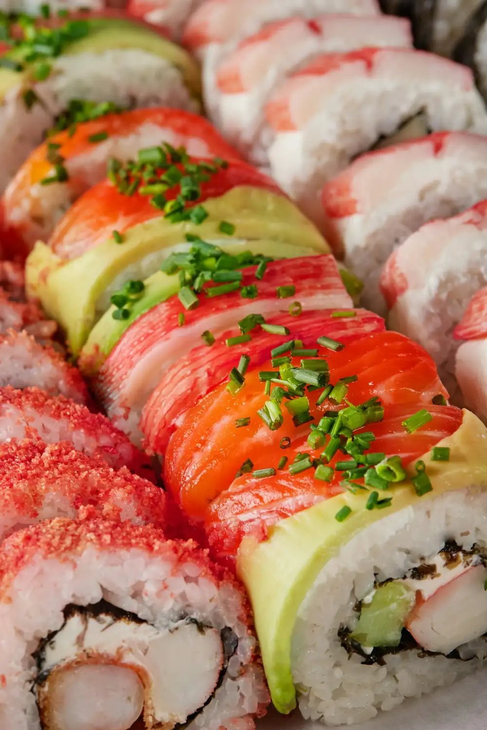 Nobu Confirms Madrid Opening, Importing Its Fixed Global Formula