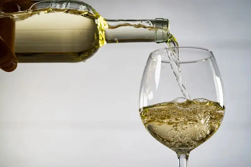 Spain’s wine consumption fell below 9 million hectoliters for the first time since the pandemic