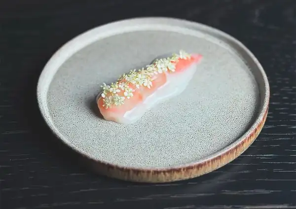 Scapar, el restaurante del que huyó su chef debido a la explotación tras conseguir una estrella Michelin
