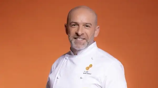 Chefs en llamas. Descubre todos los deliciosos platillos que nuestros chefs prepararán para ti. ¡Mira las fotos y prepárate para babear!