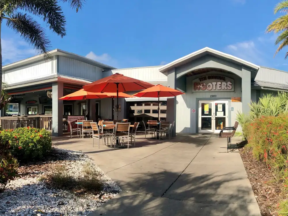 Alamance Foods Launches AFI Labs for Food & Beverage Innovation