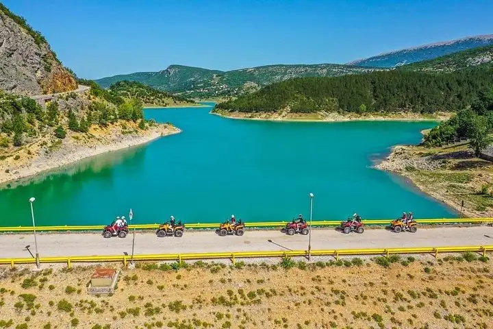 Croatia Drinking Tours: Find 115 Delicious Adventures