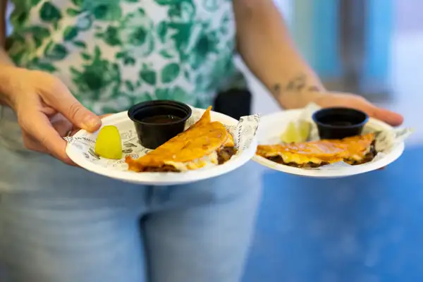 Tast a la Rambla 2026: 152.000 bocados de lo mejor de Barcelona