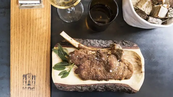 Open on Sundays in Milan: where to eat at the best restaurants and bars