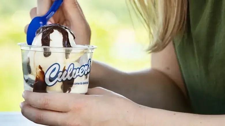 Culver's Debuts Two New Custard Flavors Just In Time For Summer