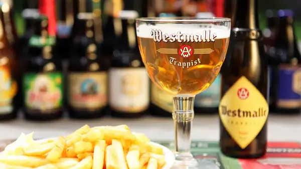 What Is A Tripel Beer And Is It Different From Others?