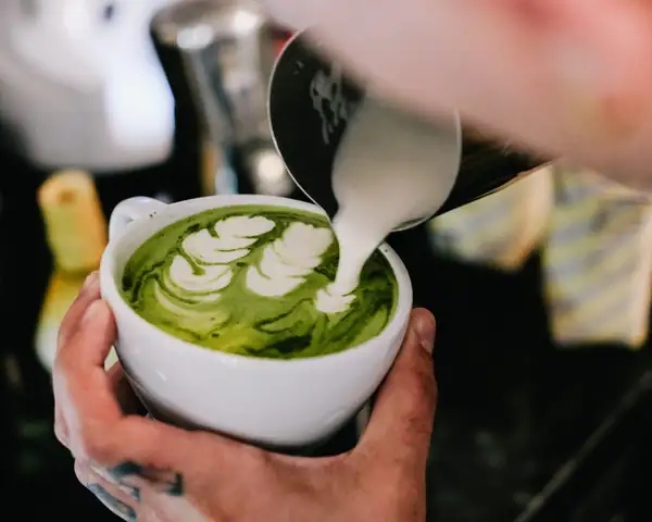 Copa Matcha opens registration for latte art competition in ten Brazilian cities