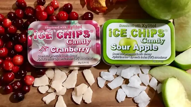 Where Is Ice Chips From Shark Tank Today?
