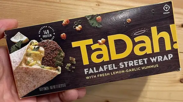 Where Is TaDah From Shark Tank Today?