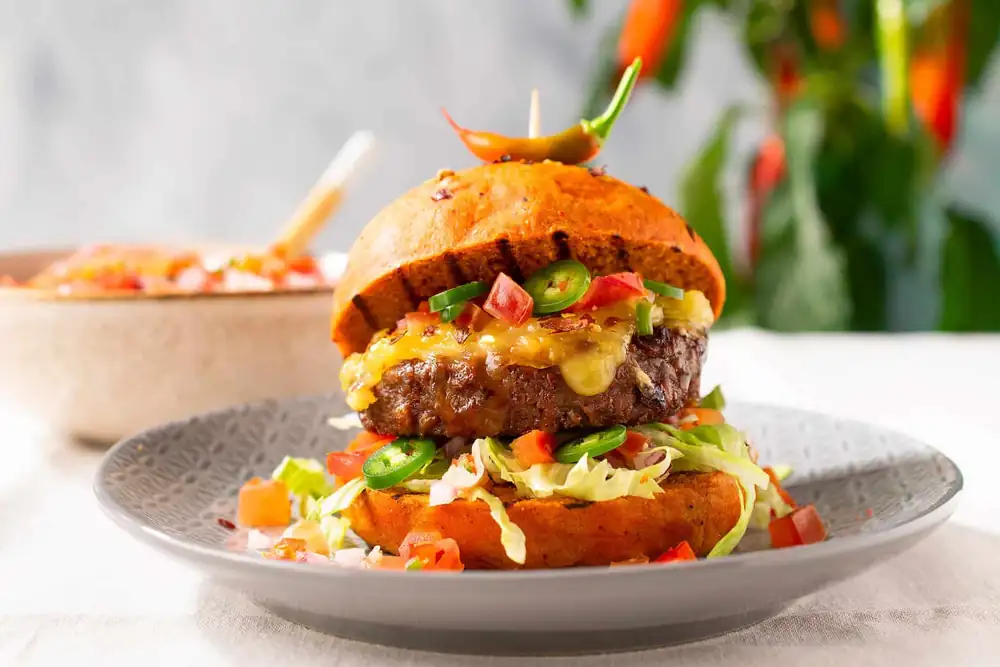 US Plant-Based Meat Focused Insights Report 2024-2029 Featuring Beyond Meat, Impossible Foods, Quorn, Tofurky, and Tyson Foods