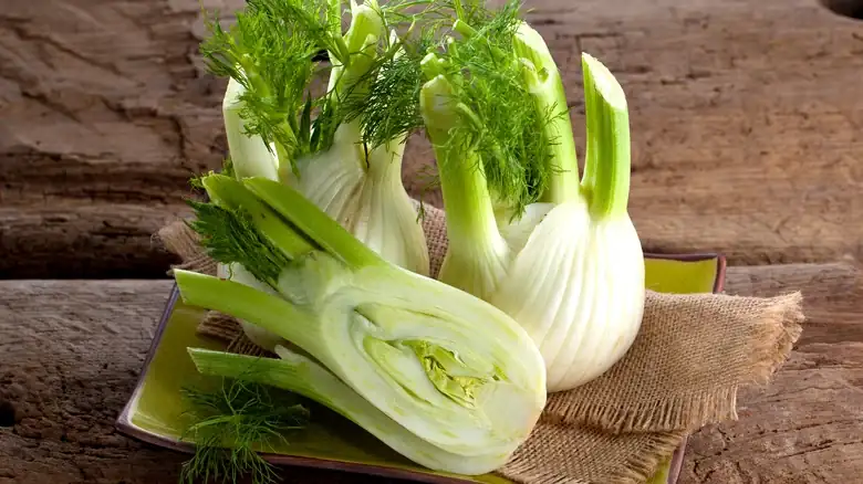 The Foolproof Guide To Buying Fennel Like A Veggie Pro