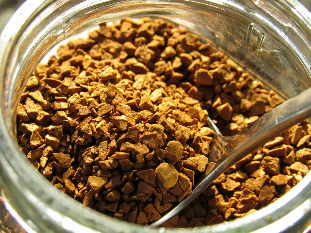 Learn why processed coffee benefits from the Mercosur-European Union agreement
