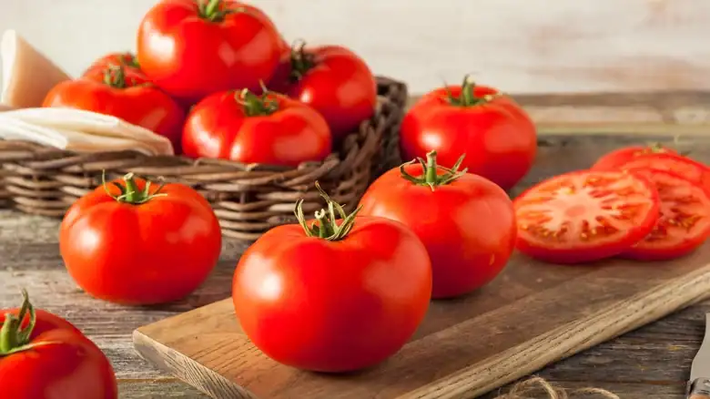 What Exactly Is A Beefsteak Tomato And What Sets Them Apart From The Rest?