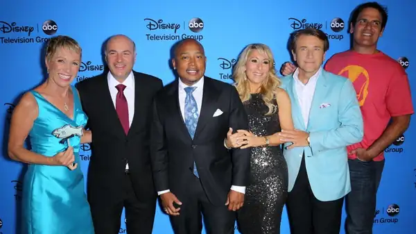 Where Is BeverageBoy From Shark Tank Today?