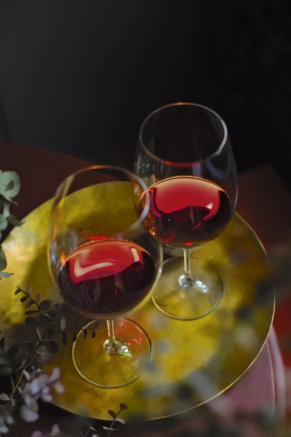 Los vinos de Borgoña, versátiles para cada mesa y cada ocasión
