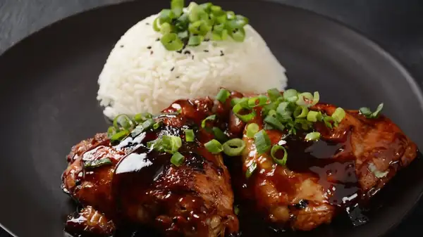 Todo lo que debes saber sobre Adobo y sus estilos característicos