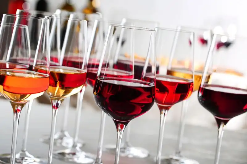 Copa-Cogeca focuses its annual meeting on the future of European wine in light of the upcoming CAP