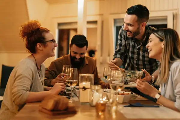 El secreto de la familia Muria: El restaurante con estrella Michelin que cocina con una tradición de 200 años