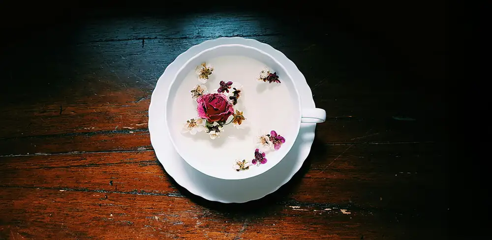 Tea’s time to shine: The rise of brewing innovation
